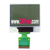 Siemens C45 LCD,Siemens C45 Housing,Siemens C45 keypad.